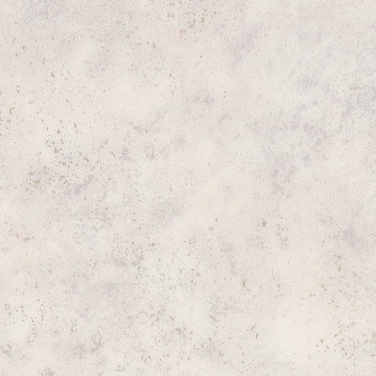 Ceramic Frost SB5S6100: Click Luxury Vinyl tiles from the Amtico